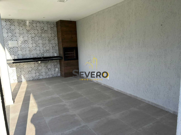 Imagem Casa de Condomínio com 4 Quartos à Venda, 192 m² em Chácaras De Inoã (inoã) - Maricá Imagem Casa de Condomínio com 4 Quartos à Venda, 192 m² em Chácaras De Inoã (inoã) - Maricá