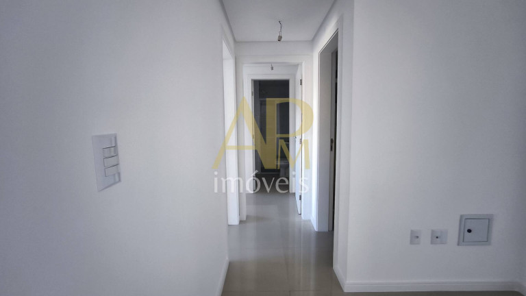 Imagem Apartamento com 2 Quartos à Venda, 75 m² em Barreiros - São José Imagem Apartamento com 2 Quartos à Venda, 75 m² em Barreiros - São José