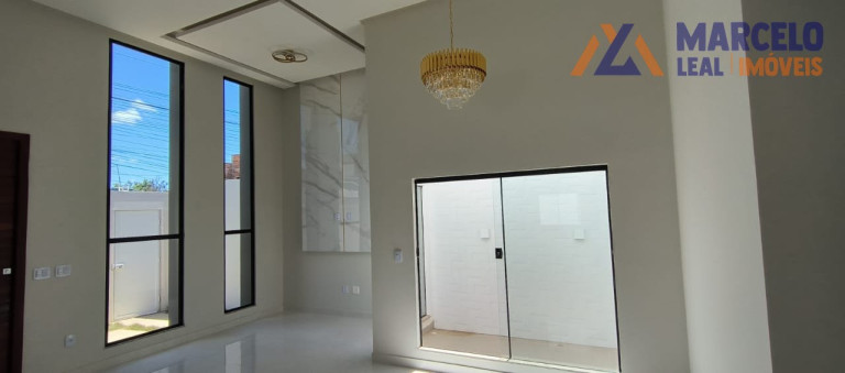Imagem Casa com 4 Quartos à Venda, 140 m² em Felicia - Vitória Da Conquista Imagem Casa com 4 Quartos à Venda, 140 m² em Felicia - Vitória Da Conquista
