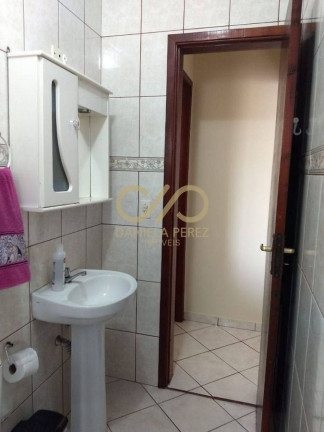 Imagem Apartamento com 1 Quarto à Venda, 805 m² em Ocian - Praia Grande Imagem Apartamento com 1 Quarto à Venda, 805 m² em Ocian - Praia Grande