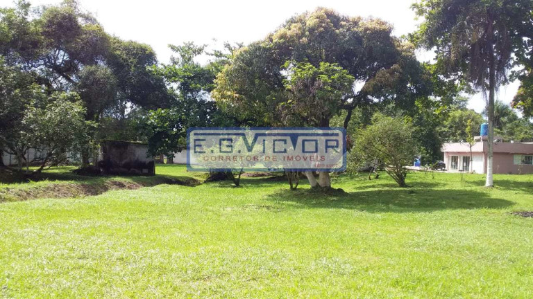 Imagem Imóvel com 2 Quartos à Venda, 498 m² em Chacara São Francisco - Peruíbe Imagem Imóvel com 2 Quartos à Venda, 498 m² em Chacara São Francisco - Peruíbe
