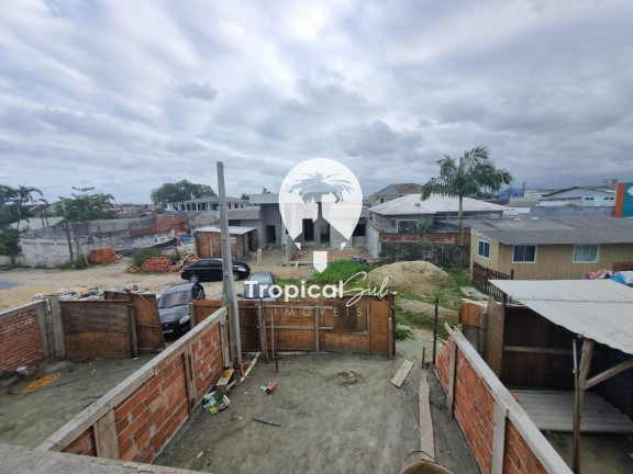 Imagem Casa com 2 Quartos à Venda, 132 m² em Praia De Leste - Pontal Do Parana Imagem Casa com 2 Quartos à Venda, 132 m² em Praia De Leste - Pontal Do Parana