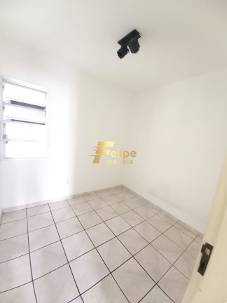 Imagem Imóvel com 3 Quartos à Venda, 90 m² em Centro - Guarapari Imagem Imóvel com 3 Quartos à Venda, 90 m² em Centro - Guarapari