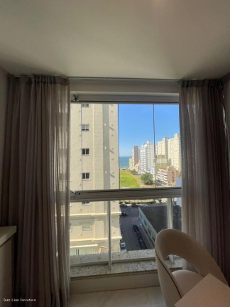 Imagem Apartamento com 3 Quartos à Venda, 145 m² em Meia Praia - Itapema
