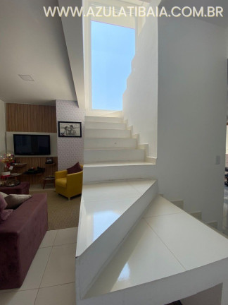 Imagem Casa com 2 Quartos à Venda, 111 m² em Jardim Paulista - Atibaia