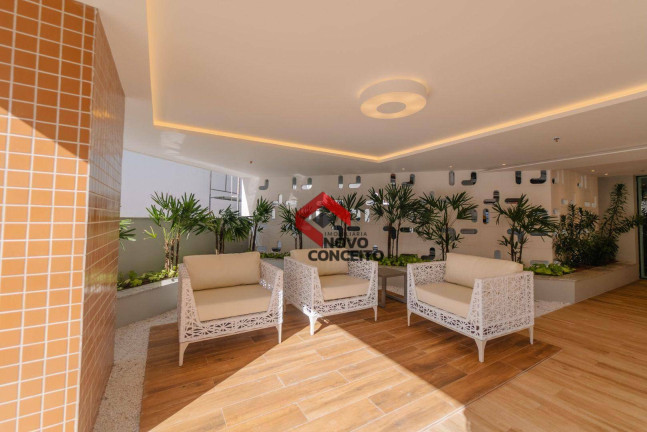 Imagem Apartamento com 3 Quartos à Venda, 117 m² em Aldeota - Fortaleza Imagem Apartamento com 3 Quartos à Venda, 117 m² em Aldeota - Fortaleza