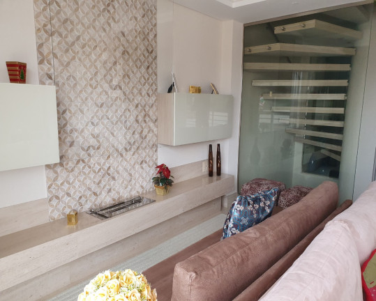 Imagem Casa com 3 Quartos à Venda, 300 m² em Jardim São Nicolau - São Paulo