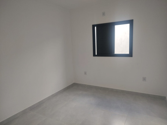 Imagem Casa de Condomínio com 3 Quartos à Venda, 150 m² em Morada Dos Nobres - Taubaté