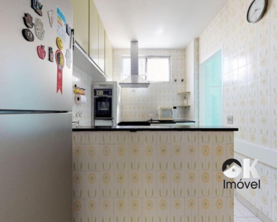 Imagem Apartamento com 4 Quartos à Venda, 300 m² em Higienópolis - São Paulo Imagem Apartamento com 4 Quartos à Venda, 300 m² em Higienópolis - São Paulo