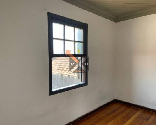 Imagem Casa com 2 Quartos à Venda, 120 m² em Mooca - São Paulo Imagem Casa com 2 Quartos à Venda, 120 m² em Mooca - São Paulo