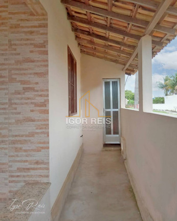 Imagem Casa com 4 Quartos à Venda, em Santa Clara - São Francisco De Itabapoana Imagem Casa com 4 Quartos à Venda, em Santa Clara - São Francisco De Itabapoana