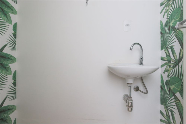 Imagem Imóvel com 3 Quartos à Venda,  em Barra Funda - São Paulo