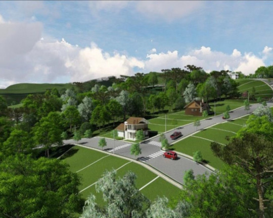 Imagem Imóvel à Venda, 360 m² em Linha Imperial - Nova Petrópolis Imagem Imóvel à Venda, 360 m² em Linha Imperial - Nova Petrópolis