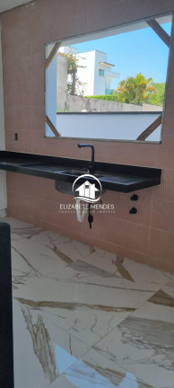 Imagem Casa com 3 Quartos à Venda, 149 m² em Arua - Mogi Das Cruzes