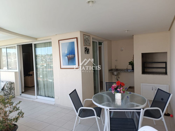 Imagem Apartamento com 3 Quartos para Alugar, 143 m² em Chacara Klabin - São Paulo Imagem Apartamento com 3 Quartos para Alugar, 143 m² em Chacara Klabin - São Paulo