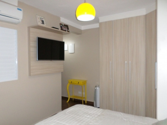 Imagem Sobrado com 3 Quartos à Venda, 112 m² em Lauzane Paulista - São Paulo Imagem Sobrado com 3 Quartos à Venda, 112 m² em Lauzane Paulista - São Paulo