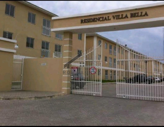 Imagem Apartamento com 3 Quartos à Venda, 65 m² em Guatupê - São José Dos Pinhais Imagem Apartamento com 3 Quartos à Venda, 65 m² em Guatupê - São José Dos Pinhais