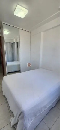 Imagem Apartamento com 1 Quarto à Venda, 40 m² Imagem Apartamento com 1 Quarto à Venda, 40 m²