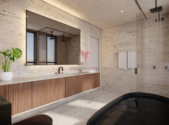 Imagem Apartamento com 3 Quartos à Venda, 231 m² em Ibirapuera - São Paulo Imagem Apartamento com 3 Quartos à Venda, 231 m² em Ibirapuera - São Paulo
