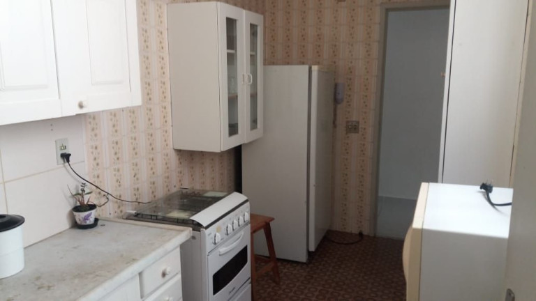 Imagem Apartamento com 2 Quartos para Alugar, 64 m² em Jardim Apolo - São José Dos Campos Imagem Apartamento com 2 Quartos para Alugar, 64 m² em Jardim Apolo - São José Dos Campos