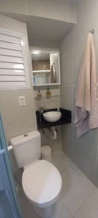 Imagem Apartamento com 2 Quartos à Venda, 76 m² em Barra Da Tijuca - Rio De Janeiro