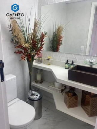 Imagem Apartamento com 4 Quartos à Venda, 154 m² em Alphaville Centro Industrial E Empresarial/alphaville. - Barueri Imagem Apartamento com 4 Quartos à Venda, 154 m² em Alphaville Centro Industrial E Empresarial/alphaville. - Barueri