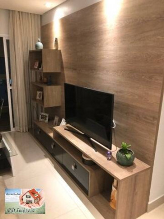 Imagem Apartamento com 3 Quartos à Venda, 113 m² em Centro - São Bernardo Do Campo Imagem Apartamento com 3 Quartos à Venda, 113 m² em Centro - São Bernardo Do Campo