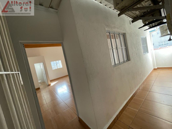 Imagem Imóvel Comercial para Alugar, 52 m² em Boqueirão - Praia Grande Imagem Imóvel Comercial para Alugar, 52 m² em Boqueirão - Praia Grande