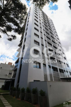 Imagem Apartamento com 2 Quartos à Venda, 95 m² em Petrópolis - Porto Alegre Imagem Apartamento com 2 Quartos à Venda, 95 m² em Petrópolis - Porto Alegre