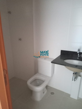 Imagem Apartamento com 1 Quarto à Venda, 48 m² em Toninhas - Ubatuba Imagem Apartamento com 1 Quarto à Venda, 48 m² em Toninhas - Ubatuba