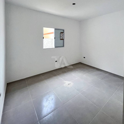 Imagem Casa com 2 Quartos à Venda, 125 m² em Conjunto Habitacional Terra Dos Ipês I (norte) - Pindamonhangaba Imagem Casa com 2 Quartos à Venda, 125 m² em Conjunto Habitacional Terra Dos Ipês I (norte) - Pindamonhangaba