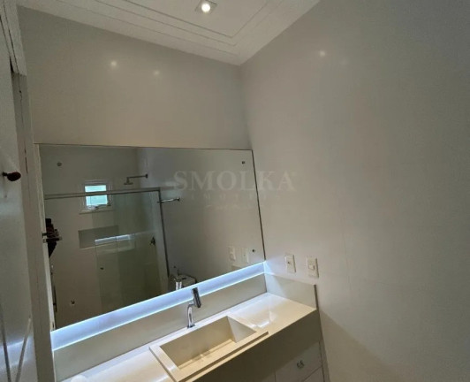Imagem Casa de Condomínio com 5 Quartos à Venda, 512 m² em Córrego Grande - Florianópolis Imagem Casa de Condomínio com 5 Quartos à Venda, 512 m² em Córrego Grande - Florianópolis