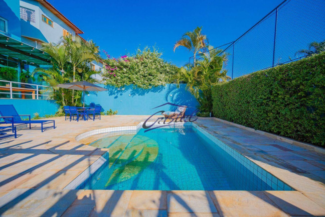 Imagem Casa com 4 Quartos à Venda, 420 m² em Adalgisa - Osasco Imagem Casa com 4 Quartos à Venda, 420 m² em Adalgisa - Osasco