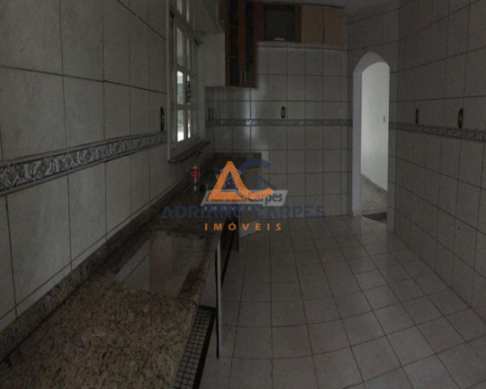 Imagem Casa com 4 Quartos à Venda, 350 m² em Gasparinho - Gaspar Imagem Casa com 4 Quartos à Venda, 350 m² em Gasparinho - Gaspar
