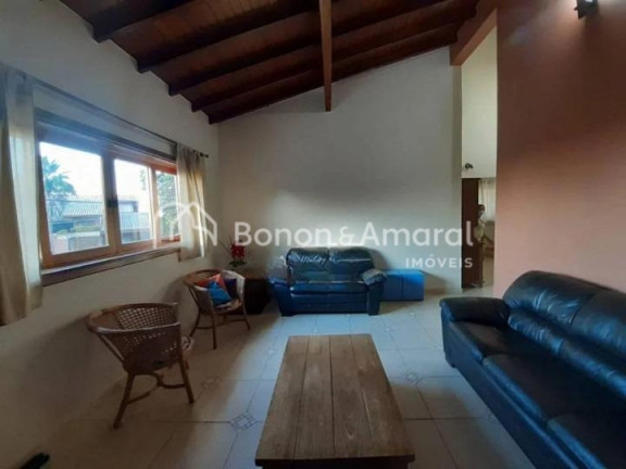 Imagem Casa de Condomínio com 5 Quartos à Venda, 460 m² em Loteamento Caminhos De San Con - Campinas Imagem Casa de Condomínio com 5 Quartos à Venda, 460 m² em Loteamento Caminhos De San Con - Campinas