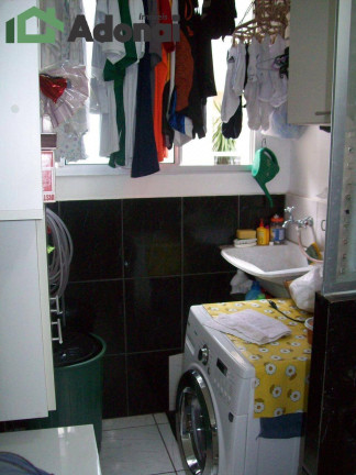 Imagem Apartamento com 3 Quartos à Venda, 76 m² em Vila Della Piazza - Jundiaí Imagem Apartamento com 3 Quartos à Venda, 76 m² em Vila Della Piazza - Jundiaí