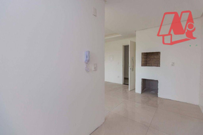 Imagem Apartamento com 1 Quarto à Venda, 80 m² em Jardim Botânico - Porto Alegre Imagem Apartamento com 1 Quarto à Venda, 80 m² em Jardim Botânico - Porto Alegre