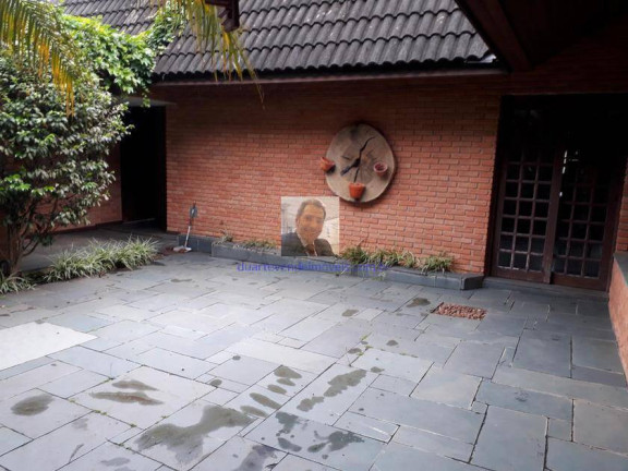 Imagem Casa com 3 Quartos à Venda, 349 m² em Granja Viana - Cotia Imagem Casa com 3 Quartos à Venda, 349 m² em Granja Viana - Cotia
