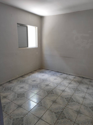 Imagem Apartamento com 2 Quartos à Venda,  em Jardim Malta - Hortolândia