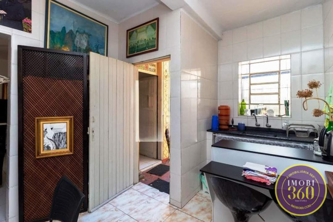 Imagem Apartamento com 4 Quartos à Venda, 135 m² em Alto Da Moóca - São Paulo Imagem Apartamento com 4 Quartos à Venda, 135 m² em Alto Da Moóca - São Paulo