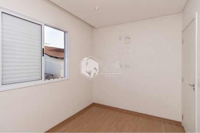 Imagem Apartamento com 3 Quartos à Venda, 67 m² em Vila Carrão - São Paulo Imagem Apartamento com 3 Quartos à Venda, 67 m² em Vila Carrão - São Paulo