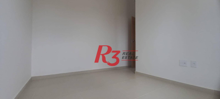 Imagem Casa com 3 Quartos à Venda, 110 m² em Ponta Da Praia - Santos Imagem Casa com 3 Quartos à Venda, 110 m² em Ponta Da Praia - Santos