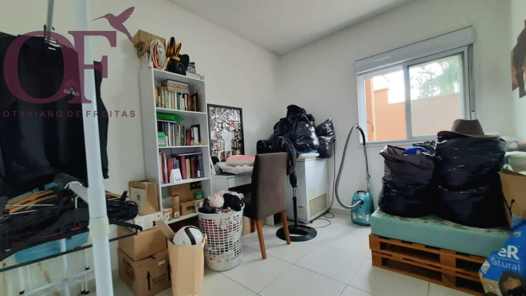 Imagem Apartamento com 2 Quartos à Venda, 96 m² em Jardim Guanabara - Jundiaí Imagem Apartamento com 2 Quartos à Venda, 96 m² em Jardim Guanabara - Jundiaí