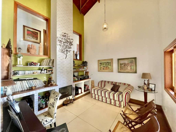 Imagem Casa com 4 Quartos à Venda, 540 m² em Fazendinha - Carapicuíba Imagem Casa com 4 Quartos à Venda, 540 m² em Fazendinha - Carapicuíba