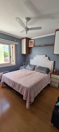 Imagem Casa de Condomínio com 3 Quartos à Venda, 198 m² em Tristeza - Porto Alegre Imagem Casa de Condomínio com 3 Quartos à Venda, 198 m² em Tristeza - Porto Alegre