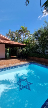 Casa com 4 Quartos à Venda, 400 m² em Ponta Negra - Manaus