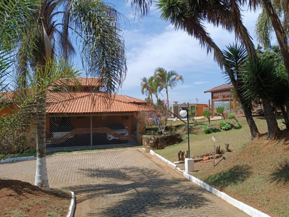 Imagem Imóvel à Venda, 1 m² em Canedos - Piracaia Imagem Imóvel à Venda, 1 m² em Canedos - Piracaia