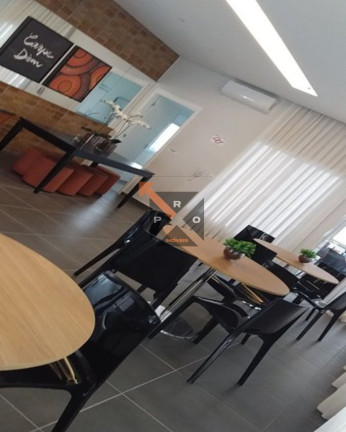 Imagem Imóvel com 2 Quartos à Venda, 38 m² em Liberdade - São Paulo