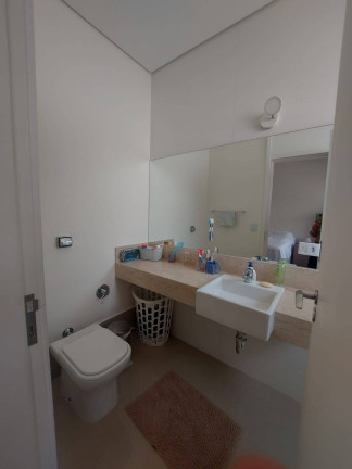 Imagem Casa com 4 Quartos à Venda, 425 m² em Cidade Satélite - Atibaia Imagem Casa com 4 Quartos à Venda, 425 m² em Cidade Satélite - Atibaia