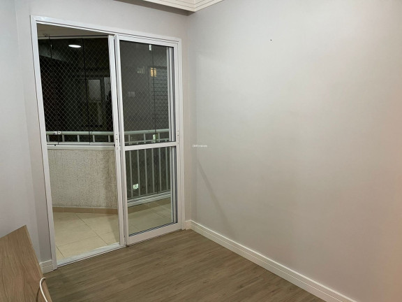 Imagem Apartamento com 3 Quartos à Venda, 65 m² em Vila Prudente - Sao Paulo